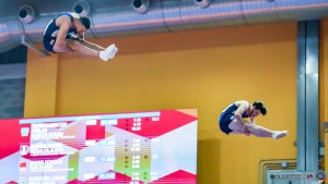 final syn tra m sfe09245 copia simone ferraro ph copia